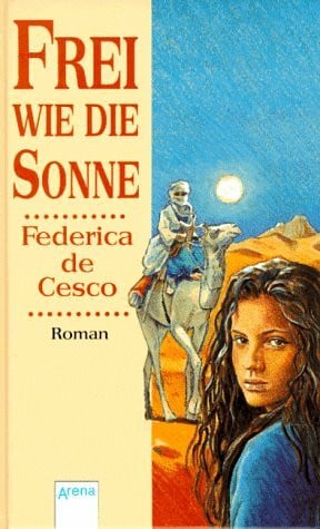 Frei wie die Sonne: In neuer Rechtschreibung