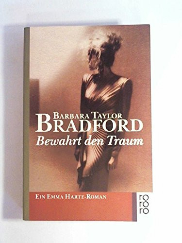 Bewahrt den Traum