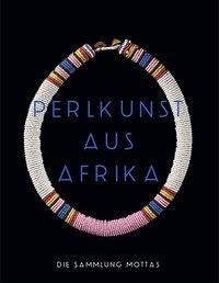 Perlkunst aus Afrika