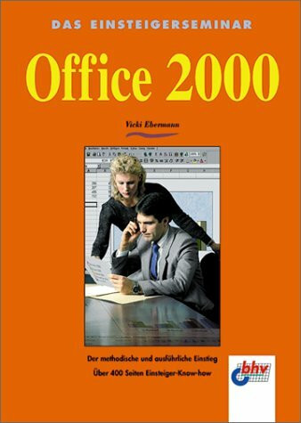 Office 2000