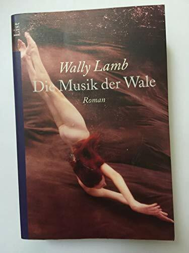 Die Musik der Wale