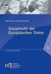 Sozialrecht der Europäischen Union
