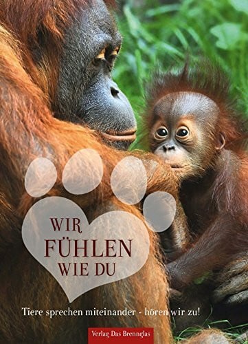 Wir fühlen wie Du