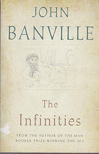 The Infinities