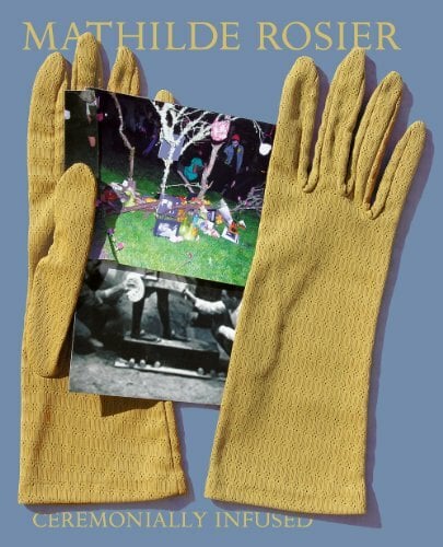 Ceremonially Infused Ceremonially Infused