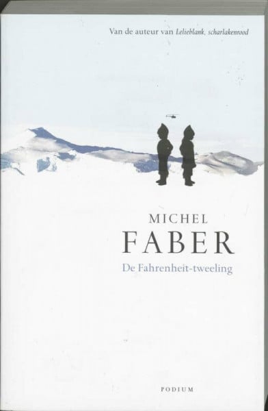 De Fahrenheit-tweeling