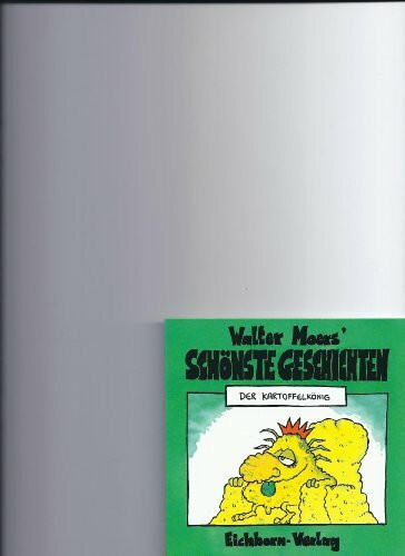 Der Kartoffelkönig