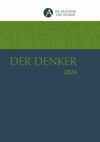 Der Denker 2024