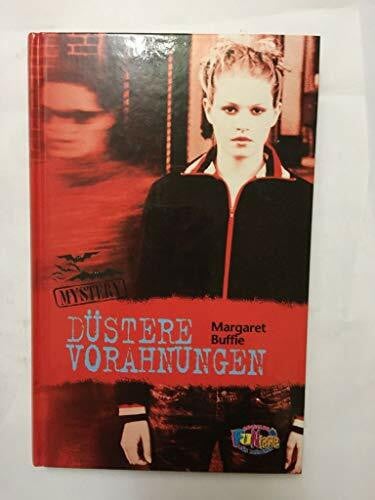 Düstere Vorahnungen