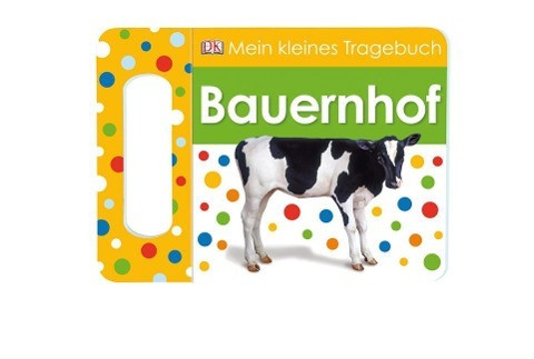 Bauernhof