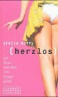 Herzlos