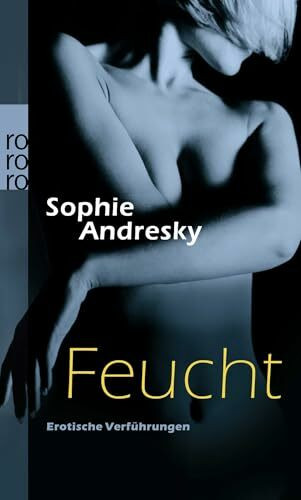 Feucht: Erotische Verführungen
