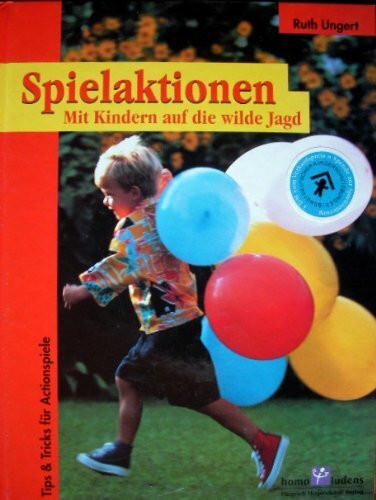 Spielaktionen
