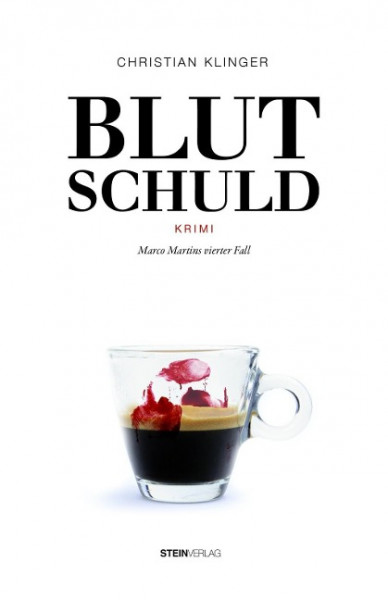 BLUTSCHULD