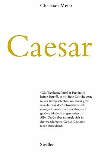 Caesar