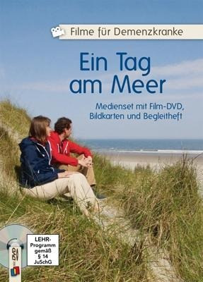 Filme für Demenzkranke: Ein Tag am Meer