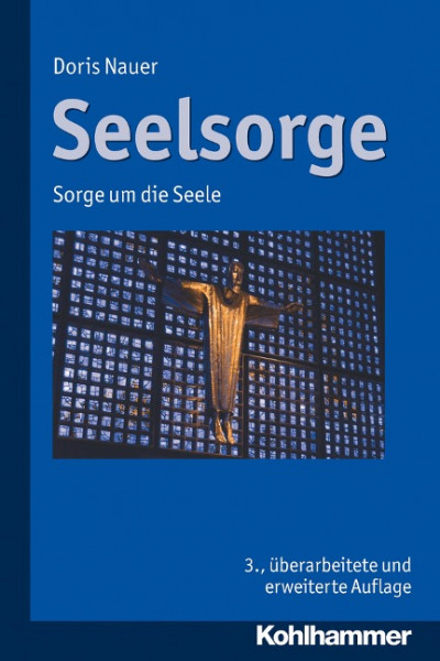 Seelsorge