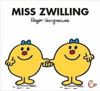 Miss Zwilling