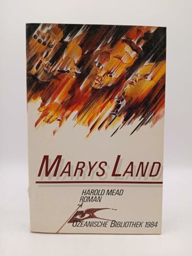 Marys Land