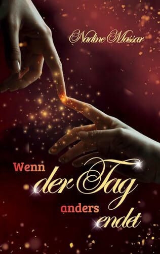 Wenn der Tag anders endet