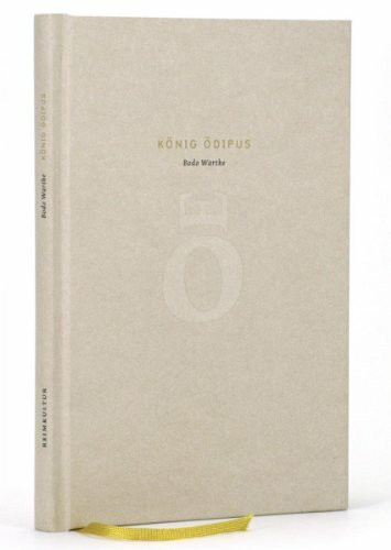 König Ödipus