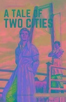 Tale of Two Cities