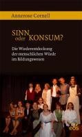 Sinn oder Konsum?