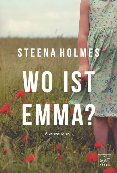 Wo ist Emma?