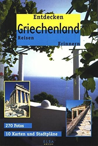 Griechenland