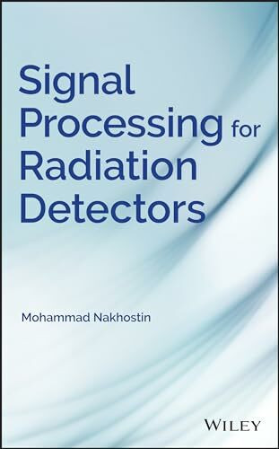 Signal Processing for Radiation Detectors