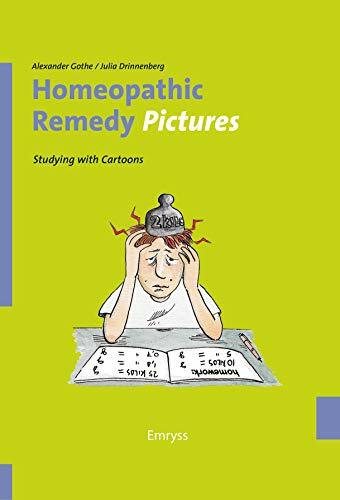 Homeopathic Remedy Pictures Homeopathic Remedy Pictures