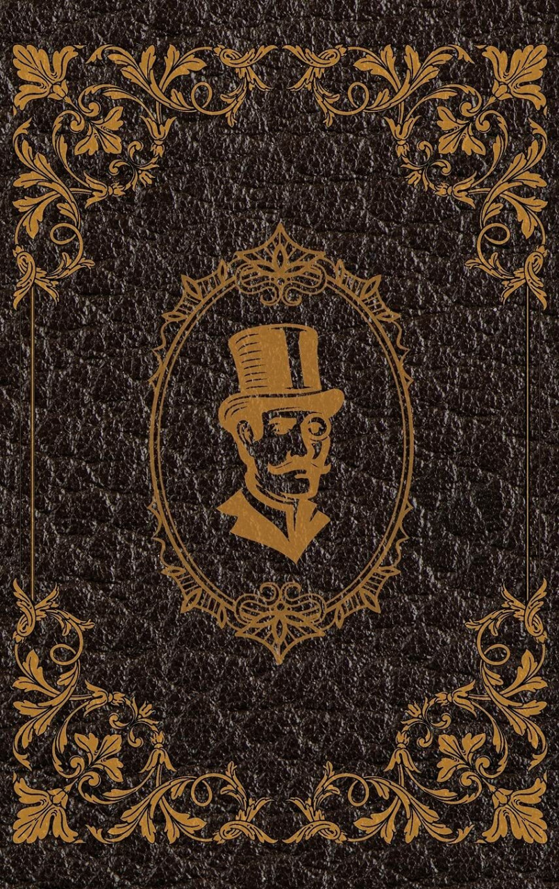 GoPublish The Extraordinary Adventures Of Arsene Lupin, Gentleman-Burglar By Maurice Leblanc, Hardcover ...