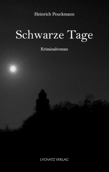 Schwarze Tage