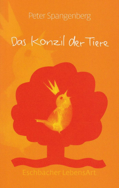 Das Konzil der Tiere