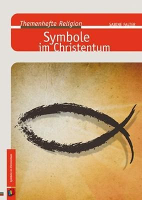 Symbole im Christentum