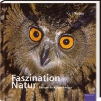 Faszination Natur