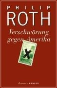 Verschwörung gegen Amerika