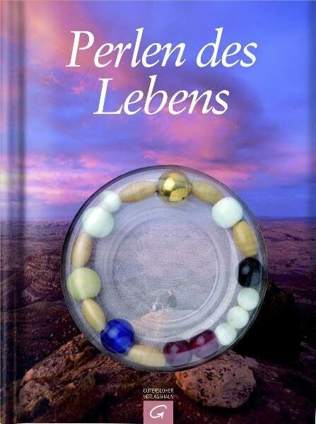 Perlen des Lebens