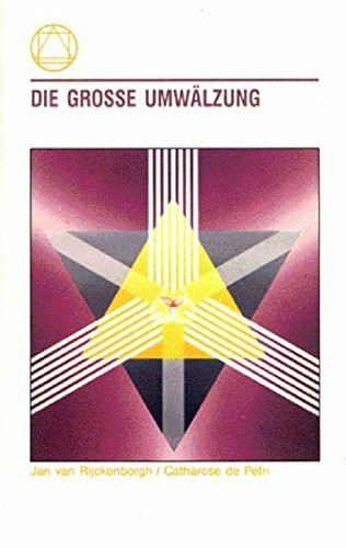 Die grosse Umwälzung