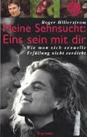 Meine Sehnsucht: eins sein mit dir: Wie man sich sexuelle Erfüllung nicht verdirbt (ABCteam-Paperback - Brunnen)