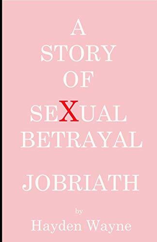 A Story of Sexual Betrayal: Jobriath