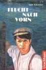 Flucht nach vorn