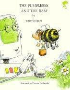 The Bumblebee and the Ram