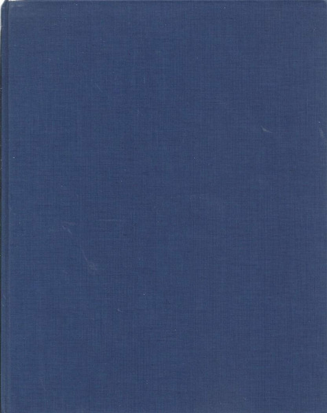 Die deutsche Reichswehr. Bilder Texte Dokumente. Zur Geschichte des Hunderttausend-Mann-Heeres 1919-1933