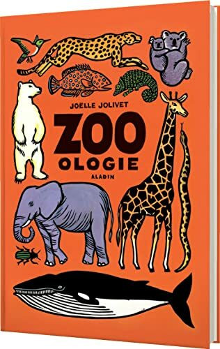 Zoo-ologie