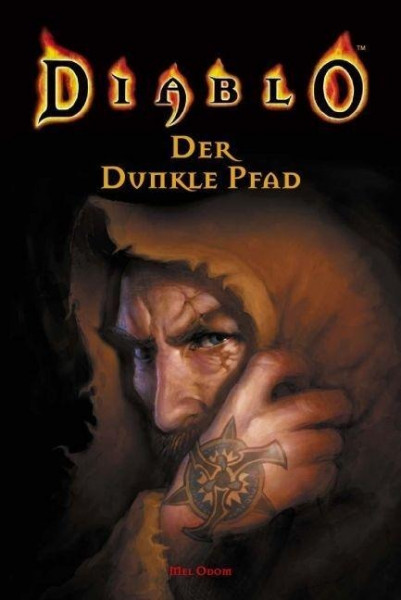 Diablo 02. Der dunkle Pfad