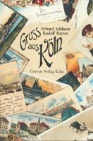 Gruss aus Köln