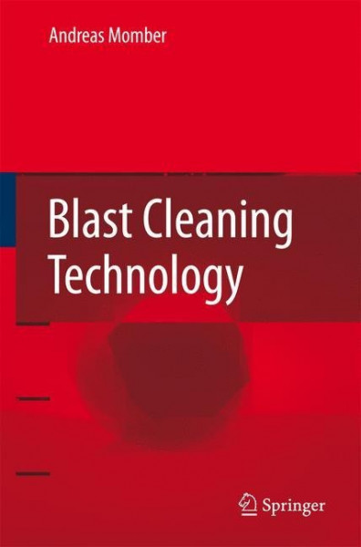 Blast Cleaning Technology