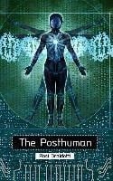 The Posthuman