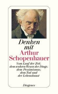 Denken mit Arthur Schopenhauer